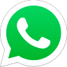 Logo do WhatsApp